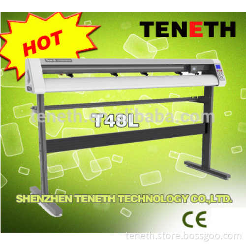 Parts for sale cutting driver 1300 cutter plotter